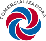 Comercializadora copia