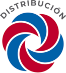 distribucion